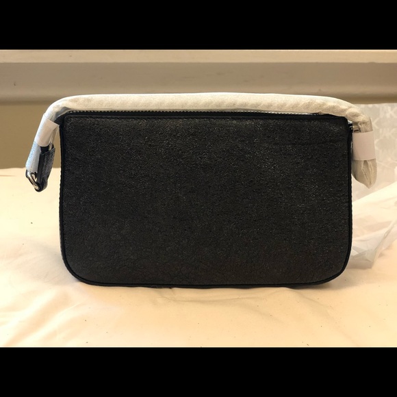 Michael Kors pouches & clutches - Picture 3 of 7